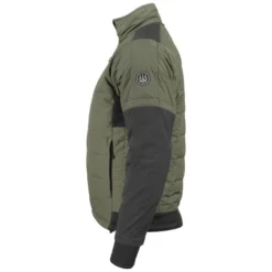 Beretta Wingbeat Insulator Jacket -Deals Tactical Fits Store GU434T2028 CLOSEUP1
