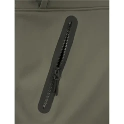 Beretta Highball Windpro Vest -Deals Tactical Fits Store GU464T2027 CLOSEUP2