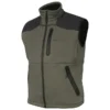 Beretta Highball Windpro Vest 1 Beretta Highball Windpro Vest -Deals Tactical Fits Store GU464T2027 FRONT