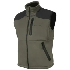 Beretta Highball Windpro Vest