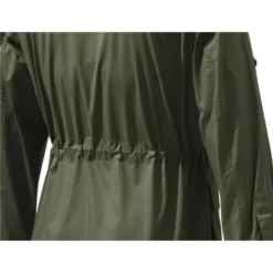 Beretta Hybrid Jungle Jacket -Deals Tactical Fits Store GU504T2083 CLOSEUP5