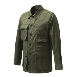 Beretta Hybrid Jungle Jacket