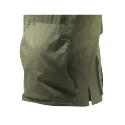 Beretta Hybrid Jungle Vest -Deals Tactical Fits Store GU514T2083 CLOSEUP2