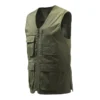 Beretta Hybrid Jungle Vest