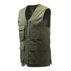 Beretta Hybrid Jungle Vest