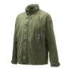 Beretta Hush Active Jacket GORE-TEX&reg; LTD -Deals Tactical Fits Store GU533T16570715 FRONT1