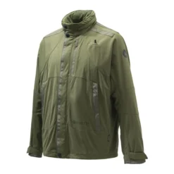 Beretta Hush Active Jacket GORE-TEX® LTD