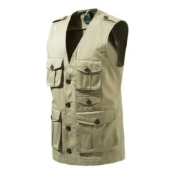 Beretta Serengeti Vest