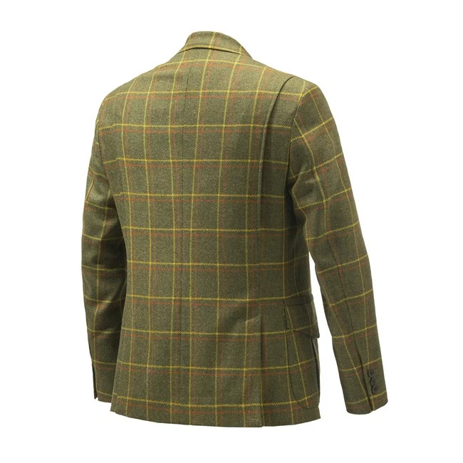 Beretta St James Jacket 4 Beretta St James Jacket - Image 2