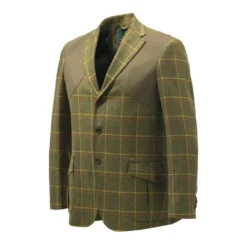 Beretta St James Jacket