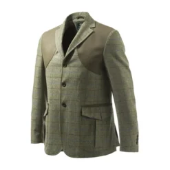 Beretta St James Jacket 7 Beretta St James Jacket -Deals Tactical Fits Store GU593T16230788 FRONT