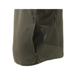 Beretta Fjeld GTX Anorak Jacket -Deals Tactical Fits Store GU594T2105 CLOSEUP7