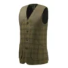 Beretta St James Vest -Deals Tactical Fits Store GU603T162307V3 FRONT