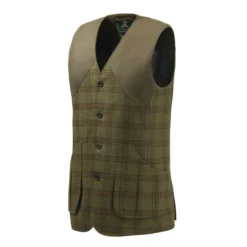 Beretta St James Vest