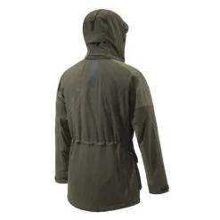 Deals Tactical Fits Store -Deals Tactical Fits Store GU604T2105 BACK