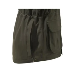 Beretta Muker GTX Jacket -Deals Tactical Fits Store GU604T2105 CLOSEUP2