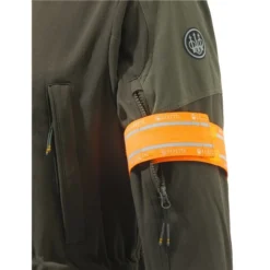 Beretta Muker GTX Jacket -Deals Tactical Fits Store GU604T2105 CLOSEUP3