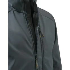 Beretta Butte Softshell Jacket -Deals Tactical Fits Store GU624T2114 CLOSEUP3