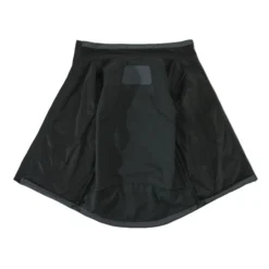 Beretta Butte Softshell Jacket -Deals Tactical Fits Store GU624T2114 CLOSEUP4