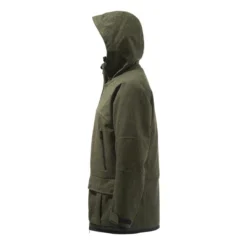 Beretta Layer Coat -Deals Tactical Fits Store GU633T16280718 CLOSEUP1