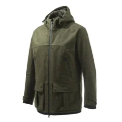 Beretta Layer Coat