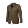Beretta St James Jacket