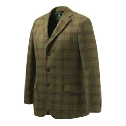 Beretta St James Jacket