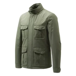 Beretta Padded Field Jacket