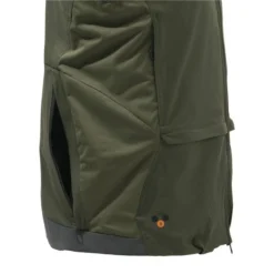 Beretta Active Hunt EVO Vest -Deals Tactical Fits Store GU703T17690715 CLOSEUP21