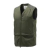 Beretta Active Hunt EVO Vest 1 Beretta Active Hunt EVO Vest -Deals Tactical Fits Store GU703T17690715 FRONT1