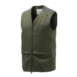 Beretta Active Hunt EVO Vest