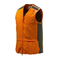 Beretta Active Hunt EVO Vest -Deals Tactical Fits Store GU703T1769077W FRONT