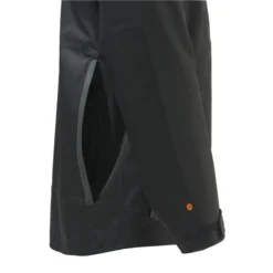 Beretta Active WP Packable Jacket -Deals Tactical Fits Store GU713T17700999 CLOSEUP3