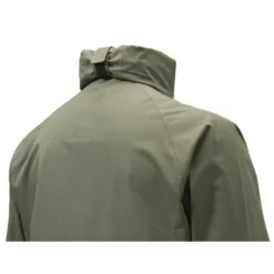 Beretta Active WP Packable Jacket -Deals Tactical Fits Store GU713T1770 CLOSEUP5