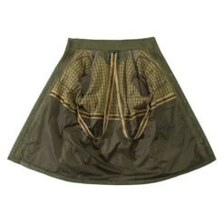 Beretta St James Coat -Deals Tactical Fits Store GU732T162307V2 CLOSEUP31