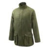 Beretta St James Coat -Deals Tactical Fits Store GU732T162307V2 FRONT1