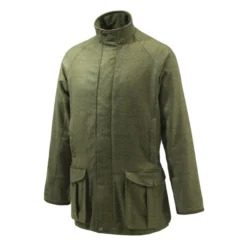 Beretta St James Coat