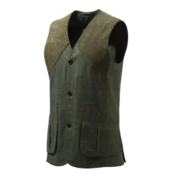 Beretta St James Vest