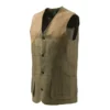 Beretta St James Light Vest 2 Beretta St James Light Vest -Deals Tactical Fits Store GU752T1299 FRONT