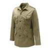 Beretta Serengeti Sport Jacket 2 Beretta Serengeti Sport Jacket -Deals Tactical Fits Store GU783T1758011L FRONT