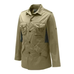 Beretta Serengeti Sport Jacket