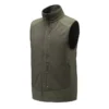 Beretta Butte Softshell Vest