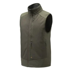 Beretta Butte Softshell Vest