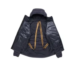 Beretta Tarandus Jacket -Deals Tactical Fits Store GU854T2197 CLOSEUP1