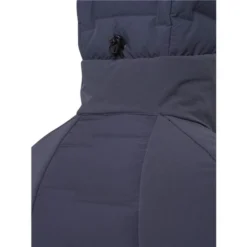 Beretta Tarandus Jacket -Deals Tactical Fits Store GU854T2197 CLOSEUP3