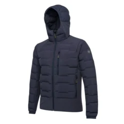 Beretta Tarandus Jacket
