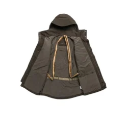 Beretta Tri-Active EVO Jacket 13 Beretta Tri-Active EVO Jacket -Deals Tactical Fits Store GU864T2206 CLOSEUP1