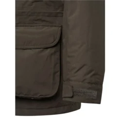 Beretta Tri-Active EVO Jacket 16 Beretta Tri-Active EVO Jacket -Deals Tactical Fits Store GU864T2206 CLOSEUP4