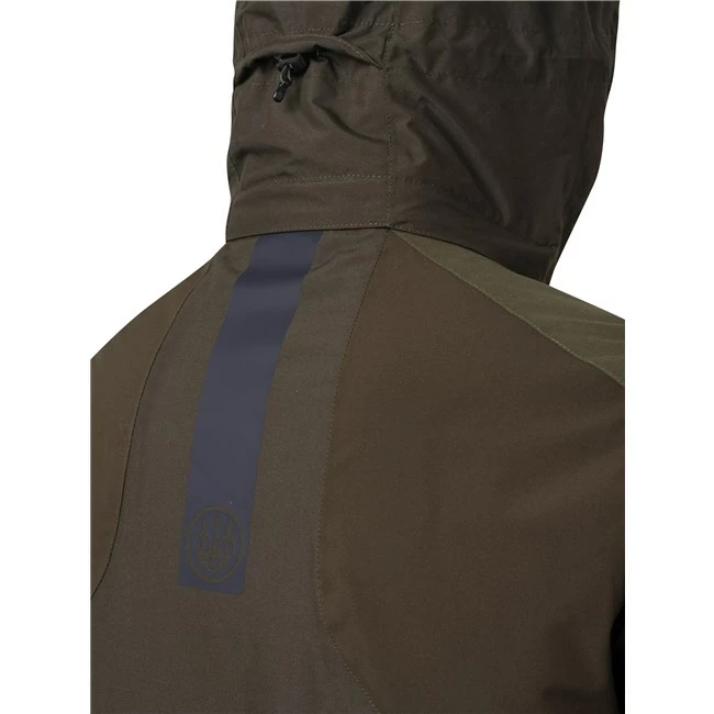 Beretta Tri-Active EVO Jacket 9 Beretta Tri-Active EVO Jacket - Image 7
