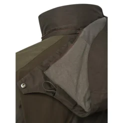 Beretta Tri-Active EVO Jacket 18 Beretta Tri-Active EVO Jacket -Deals Tactical Fits Store GU864T2206 CLOSEUP6